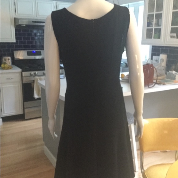 ARMANI LBD 🔥$drop - Picture 2 of 5